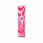 Arctic Fox Virgin Pink Emballage