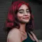 Arctic Fox Wrath IRL 3