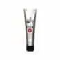 Arctic Fox Wrath Tube