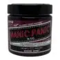 Manic Panic Divine Wine 01