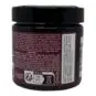 Manic Panic Divine Wine 02