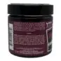 Manic Panic Divine Wine 03