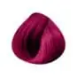 Manic Panic Divine Wine 04 Photoroom