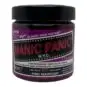 Manic Panic Pink Warrior 01