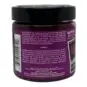 Manic Panic Pink Warrior 02