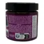 Manic Panic Pink Warrior 03