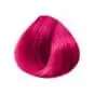 Manic Panic Pink Warrior 04