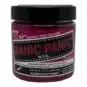 Manic Panic Pussycat Pink 01