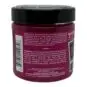 Manic Panic Pussycat Pink 02