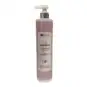 my keratin shampoing keratine