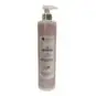 my keratin soin keratine