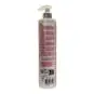 my keratin soin keratine dos