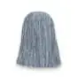 Blue Steel Meche Gris Coloration Cheveux Manic Panic Color Mania meche