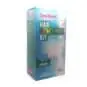kit decoloration 40 directions emballage