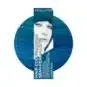 Stargazer coloration semi permanente bleu azure packaging