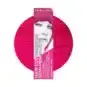 Stargazer coloration semi permanente rose shocking pink packaging