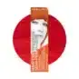 Stargazer coloration semi permanente rouge flamme golden flame packaging