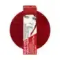 Stargazer coloration semi permanente rouge foxy red packaging