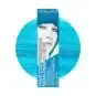 Stargazer coloration semi permanente soft blue packaging