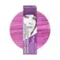 Stargazer coloration semi permanente soft cerise packaging