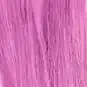 Stargazer coloration semi permanente soft cerise teinte