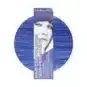 Stargazer coloration semi permanente soft violet packaging