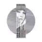 Stargazer coloration semi permanente toner gris silverlook packaging