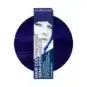 Stargazer coloration semi permanente ultra blue packaging