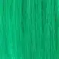 Stargazer coloration semi permanente vert african green teinte