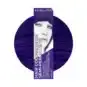 Stargazer coloration semi permanente violet packaging