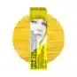 Stargazer coloration semi permanente yellow packaging
