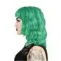 hermans Amazing mika mint rendu general Color Mania