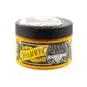 hermans Amazing sammy sunshine pot Color Mania