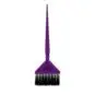 Hair Brush Hermans Amazing 001 Color Mania