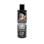 Hermans Amazing Orchid bodyguard shampoing Color Mania