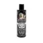 Hermans Amazing sans sulfate bodyguard shampoing Color Mania