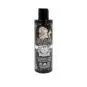 Hermans Amazing snow white no yellow shampoo Color Mania