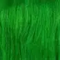 Love Colors Vert Nymph Forest Green Cheveux