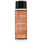 LoveColor OrangeCrush 2