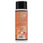 LoveColor OrangeCrush 3