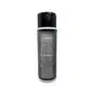 Apres shampoing colore Black Kat Noir Dos Manic Panic