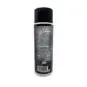 Apres shampoing colore Black Kat Noir Ingredients Manic Panic