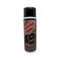 Apres shampoing colore Burmese Brown Flacon Manic Panic