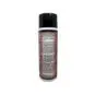 Apres shampoing colore Copper Kitty Dos Manic Panic
