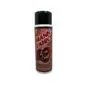 Apres shampoing colore Copper Kitty Flacon Manic Panic