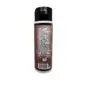 Apres shampoing colore Copper Kitty Ingredients Manic Panic