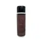 Apres shampoing colore Havana Brown Dos Manic Panic
