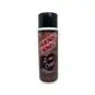 Apres shampoing colore Havana Brown Flacon Manic Panic