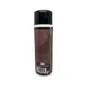 Apres shampoing colore Havana Brown Ingredients Manic Panic