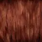 Apres shampoing colore Havana Brown Swatch Manic Panic